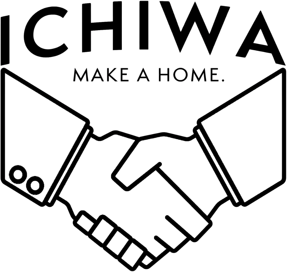 ICHIWA