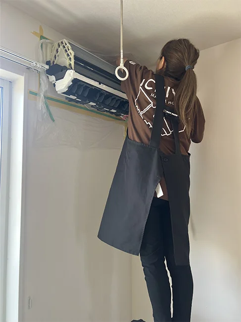 作業事例1
