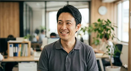 お客様の声1